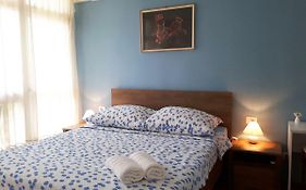 Tajc Rooms