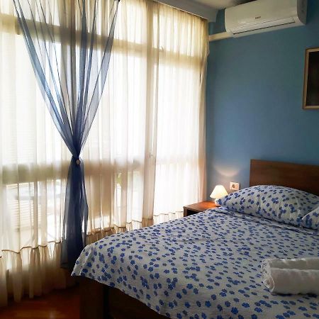 Tajc Rooms Σπλιτ Εξωτερικό φωτογραφία