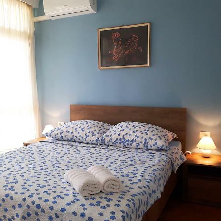 Tajc Rooms Σπλιτ Εξωτερικό φωτογραφία